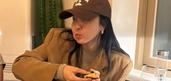 ����=������ SNS