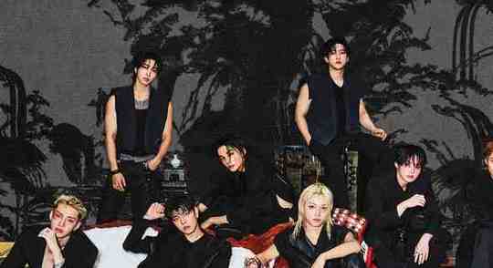 JYP�������θ�Ʈ, Trafalgar Releasing ����