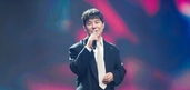 TV CHOSUN ����Ÿ�� �ݿ��ϡ�
