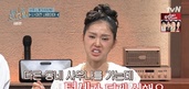 tvN ������ ����ϡ� ĸó