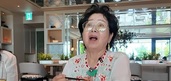 ����ǳ ����뿩�� ä��