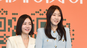 Ȳ콽-