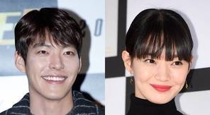 󢾽Źξ ȥ ǥڸ  ȥӽż  Ƴġ[]