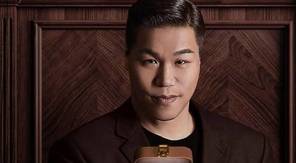 ����=JTBC ����ȥ����ķ����