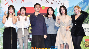 ������ ���ΰ��� �⿬?�� �ű��� PD �����Ϲ�� �츮���� �ٴ����� ������ �ٸ���[����]