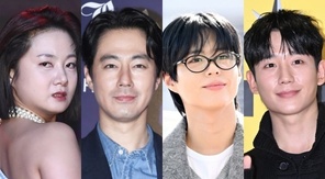 ���俣 DB �ڳ���, ���μ�, �ں���, ������