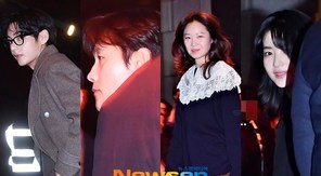 ��ź�ҳ�� ��, �̺���, ��ȿ��, ���¸� /����=������ ����