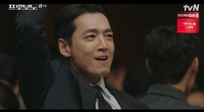 tvN ���ϵ�� �����κ��롯