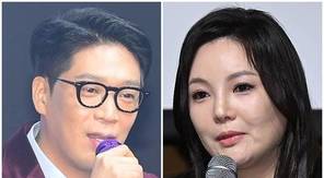 MC��, ������/������DB