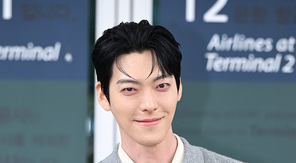 ����/������DB