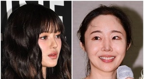 ���, �ٴϿ� ��� 431�� �� �չ�ҡ��������� ���� ���Ǻ� ���