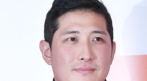 ������ DB Ȳ���