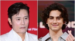 �̺���-Ƽ��� �����(������DB)