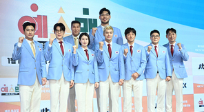 �������ǡ� �⿬�ڵ�