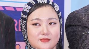 ������ DB �ڳ���