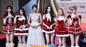 ���̺� /����=������DB