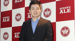 ����� ��� �丮�硯 ���ſ�, �伱�� ���� �� ���� ����� ��� ��� �̻硱