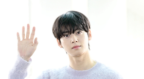 ����=������DB