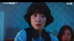 tvN ���ϵ�� �����Ŀ�� �̾�ȫ��