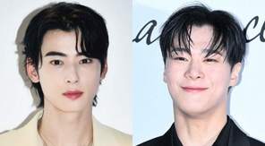 ����=������(����), ����/������DB