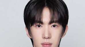 �Ϲα�/�𵧺����ڸ��� ����