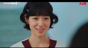 tvN ���ϵ�� �����Ŀ�� �̾�ȫ��