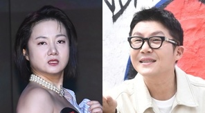 ������ DB �ڳ���, ����ȣ