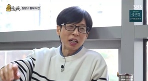 SBS ��ƴ�����顯