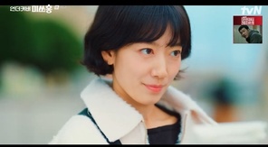 tvN ���ϵ�� �����Ŀ�� �̾�ȫ��