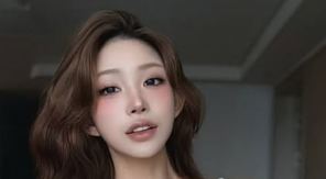 ������ �Ҽȹ̵��