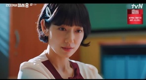 tvN ���ϵ�� �����Ŀ�� �̾�ȫ��