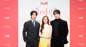 ���ʺ��� ������ �ڹο� ������/tvN �� ��ȭ��� �����̷��� ����