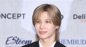 �¹�, ������DB