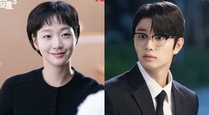 Ƽ�� �������� ������3�� ��ƿ��