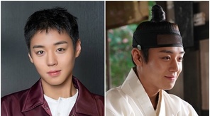 ��ڽ� ����