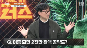 ����=SBS ���������ͽ��� ĸó