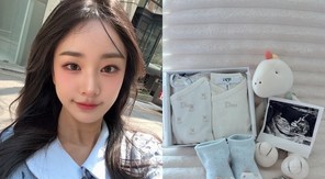 ����=�ҳ��� ��� ���� �Ҽȹ̵�