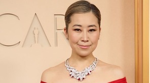 ���ø��� ����