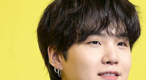 �����ֿ�����50�� ��Ρ� BTS ����, ������� ���α׷� �������� ����