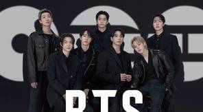 ���ø��� ����