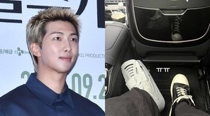 ����=������DB, ��ź�ҳ�� RM �Ҽȹ̵��