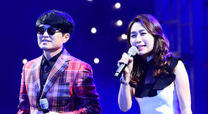 ������ ȫ���� �� �ҷ� ��Ȥ, ���ڵ� ���� ������� ������ ����ϴ� �͵� ����(��ǹ���)