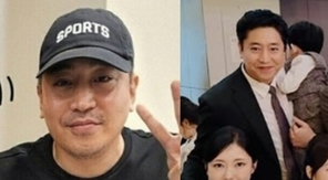 �¶��� Ŀ�´�Ƽ, �Ҽȹ̵��