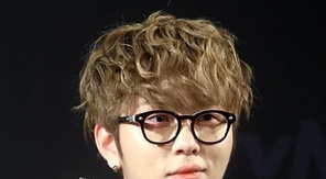 ������/������DB