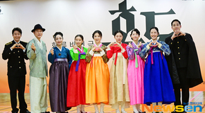 ��ȫ���� �⿬��