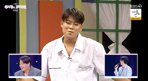 ����=KBS 2TV ���� ������-���ð��� ������ģ�� ĸó