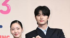 ���ʺ��� ����� �����/������DB