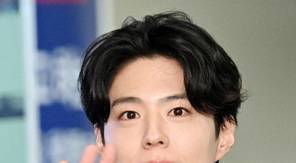 ������ DB �ں���