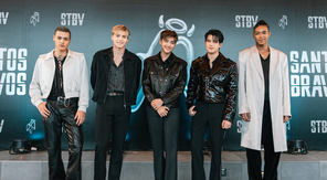 ���佺��󺸽� /����=���̺��ƾ�Ƹ޸�ī