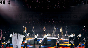 ����=����Ʈ ���� ����